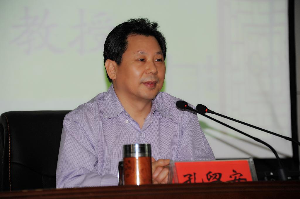 澳门太阳成集团tyc33455cc