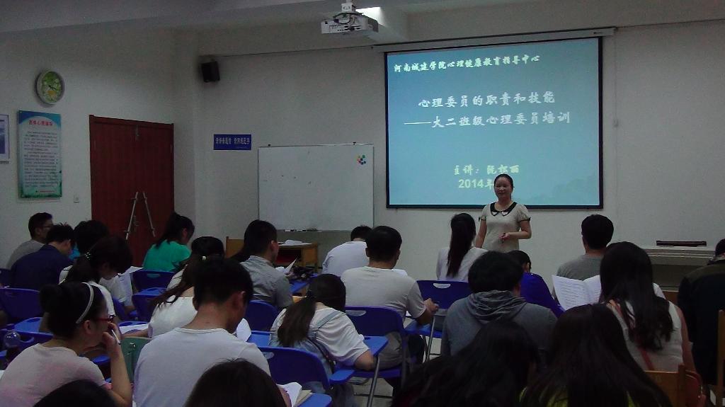 澳门太阳成集团tyc33455cc