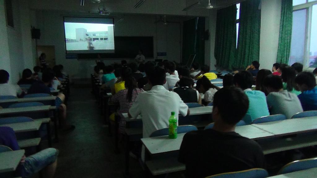 澳门太阳成集团tyc33455cc