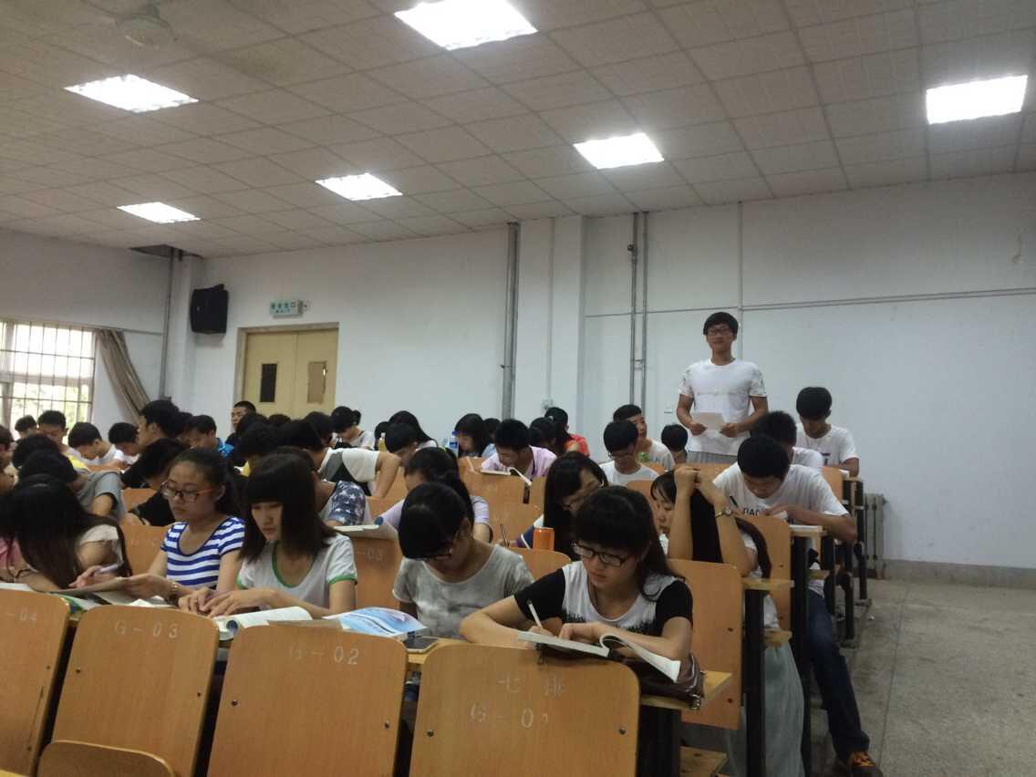 澳门太阳成集团tyc33455cc