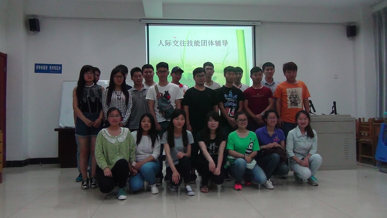 澳门太阳成集团tyc33455cc