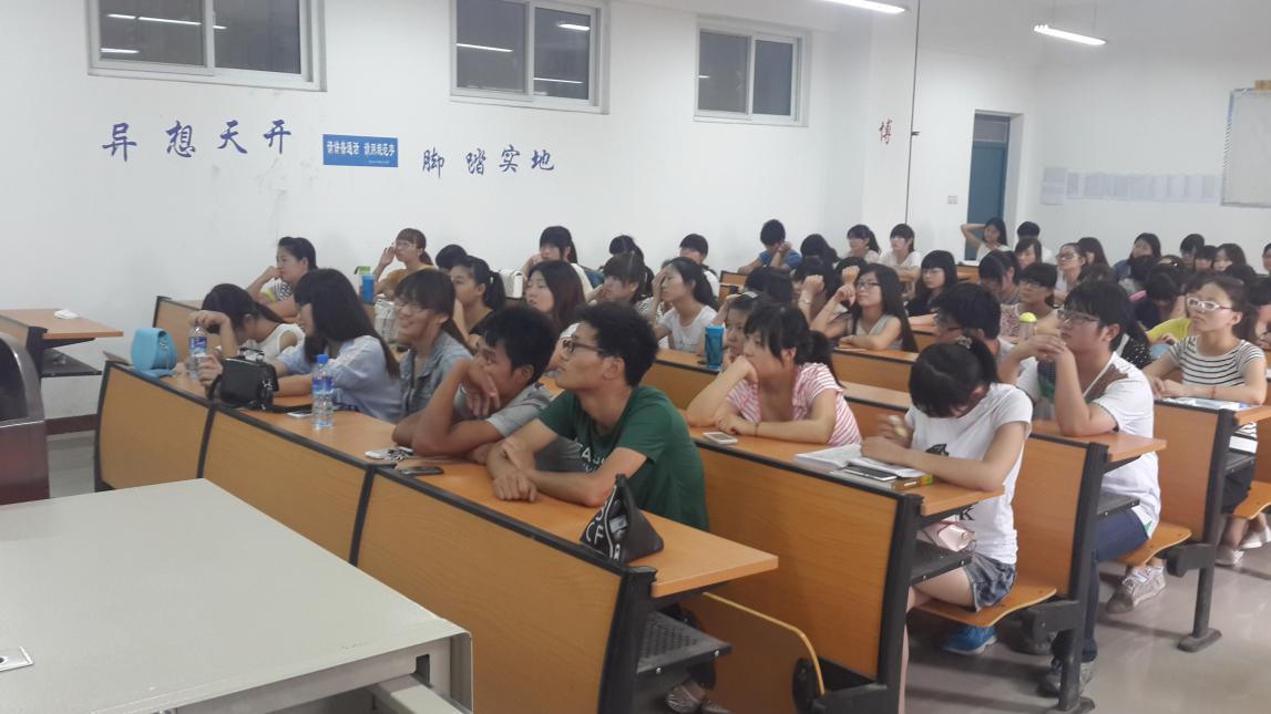 澳门太阳成集团tyc33455cc