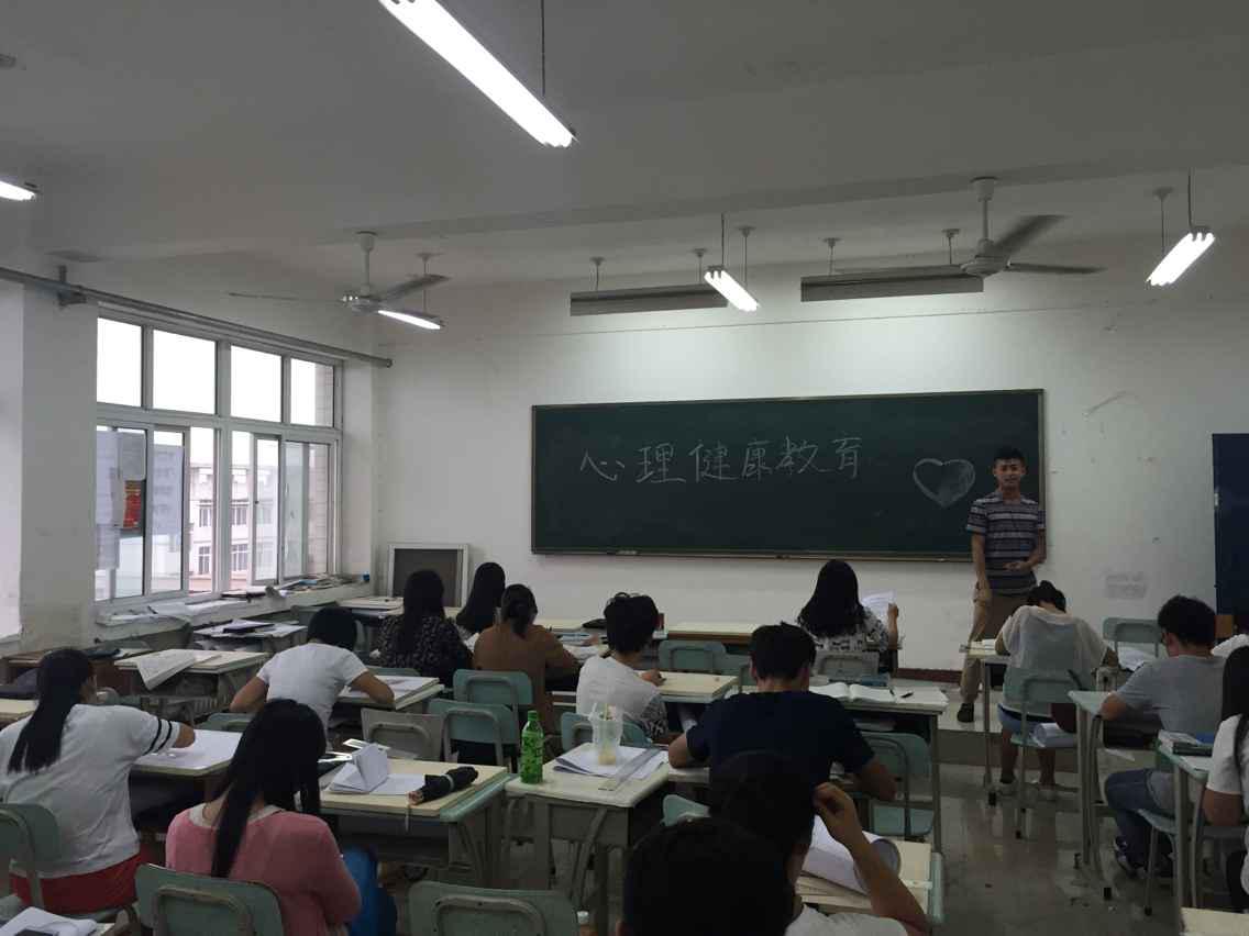 澳门太阳成集团tyc33455cc