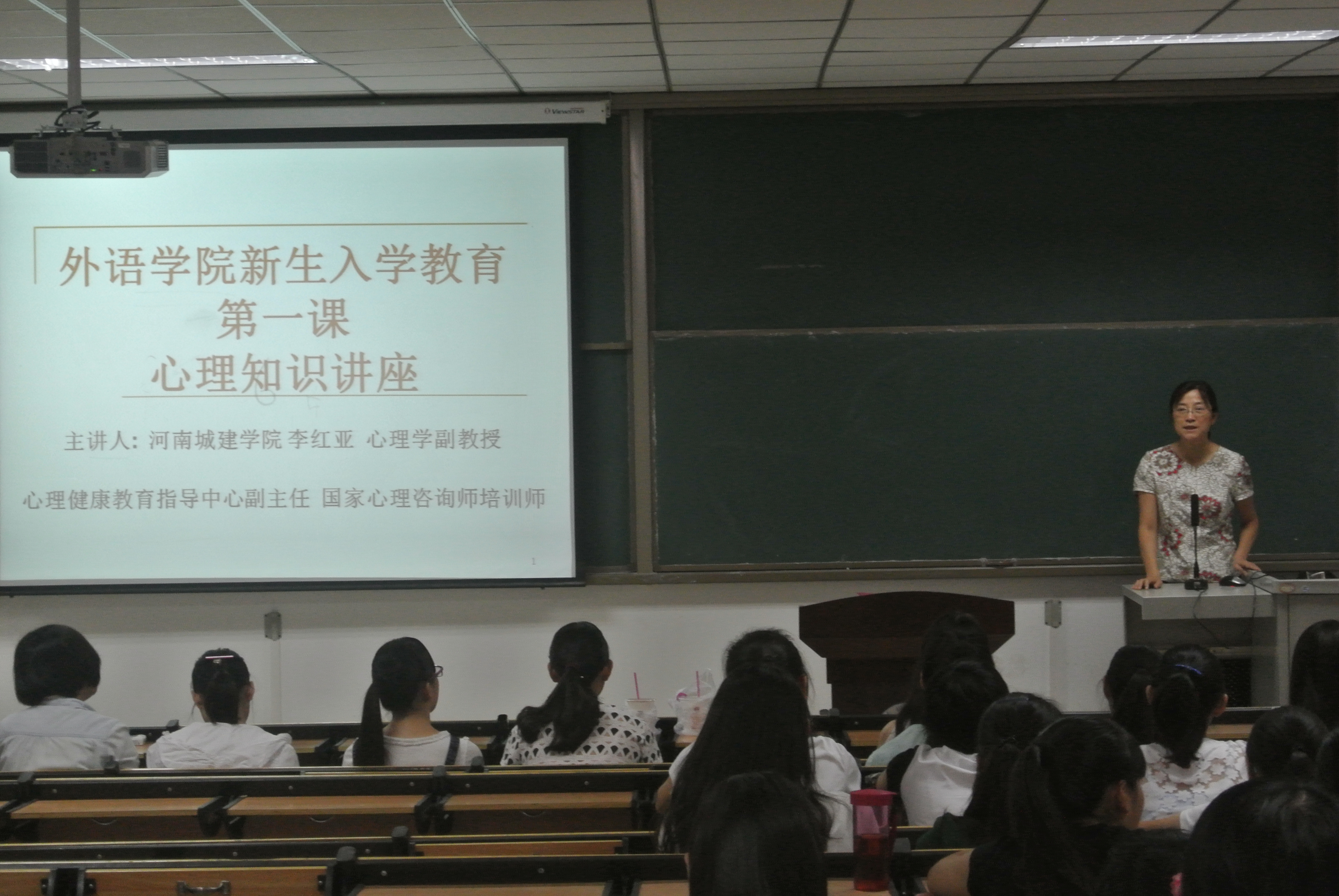 澳门太阳成集团tyc33455cc