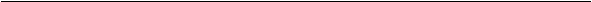 澳门太阳成集团tyc33455cc