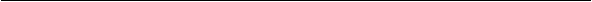 澳门太阳成集团tyc33455cc