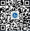 澳门太阳成集团tyc33455cc