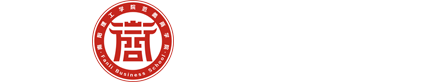 澳门太阳成集团tyc33455cc