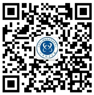 澳门太阳成集团tyc33455cc