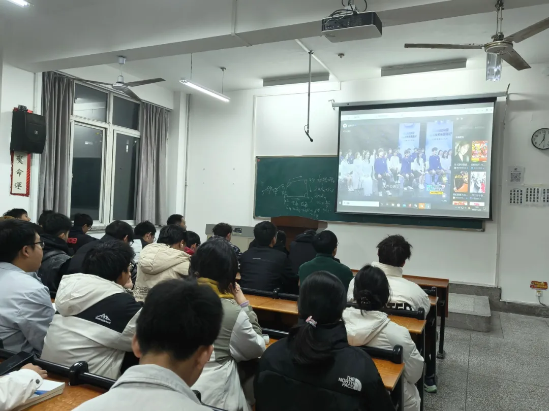 澳门太阳成集团tyc33455cc