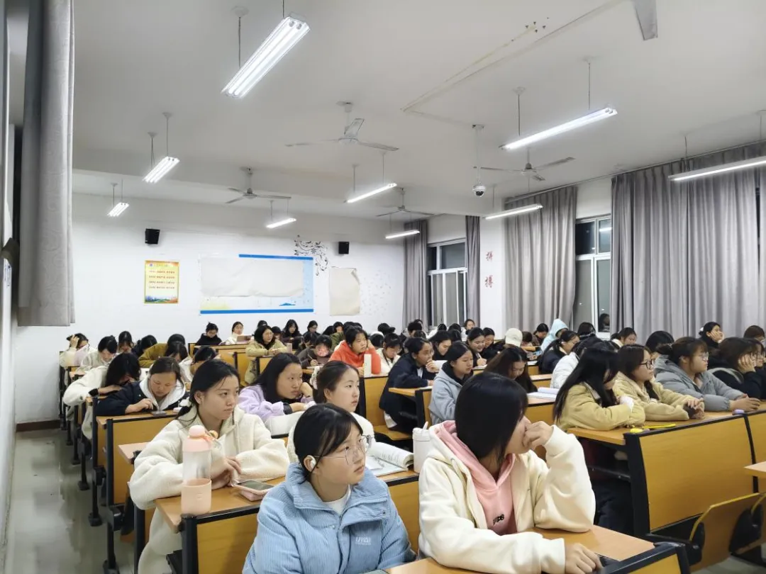 澳门太阳成集团tyc33455cc