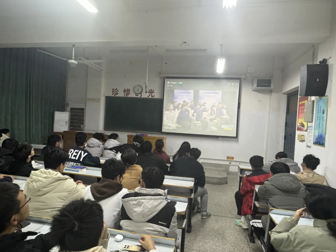 澳门太阳成集团tyc33455cc
