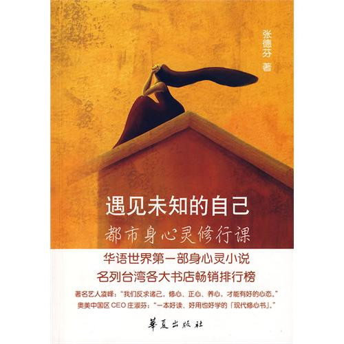 澳门太阳成集团tyc33455cc