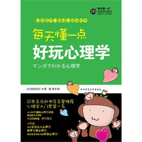澳门太阳成集团tyc33455cc