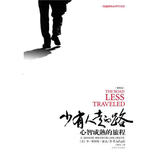 澳门太阳成集团tyc33455cc