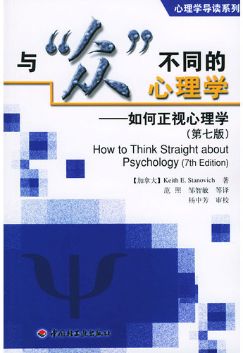 澳门太阳成集团tyc33455cc