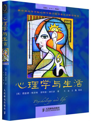 澳门太阳成集团tyc33455cc