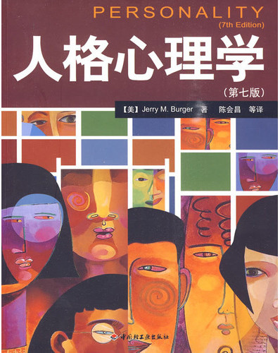 澳门太阳成集团tyc33455cc