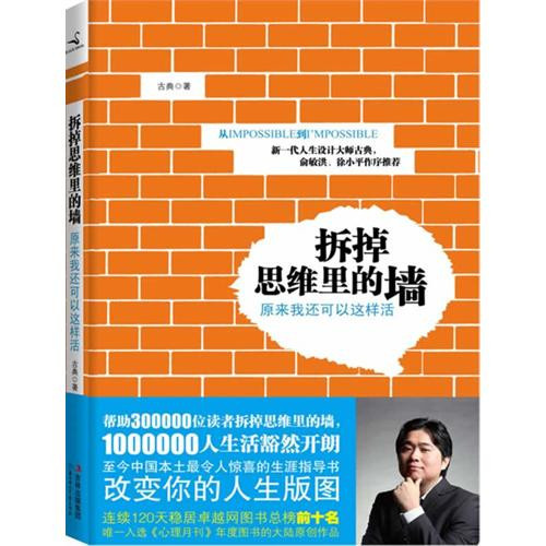 澳门太阳成集团tyc33455cc