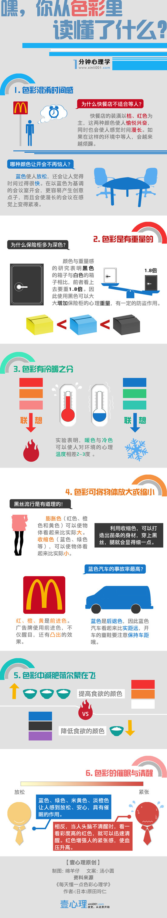澳门太阳成集团tyc33455cc