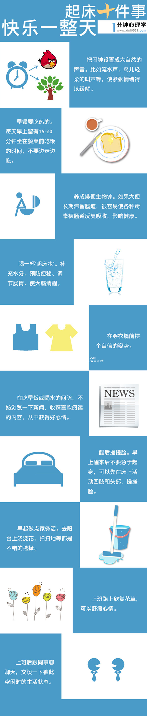 澳门太阳成集团tyc33455cc