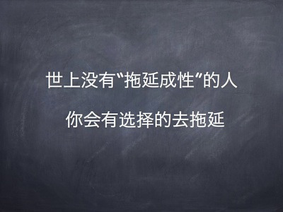澳门太阳成集团tyc33455cc