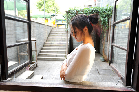 澳门太阳成集团tyc33455cc