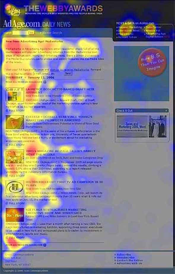 澳门太阳成集团tyc33455cc