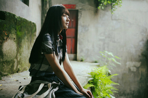 澳门太阳成集团tyc33455cc