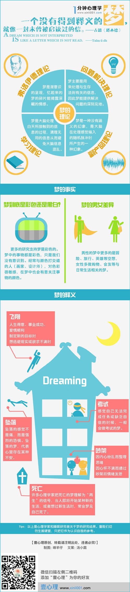 澳门太阳成集团tyc33455cc